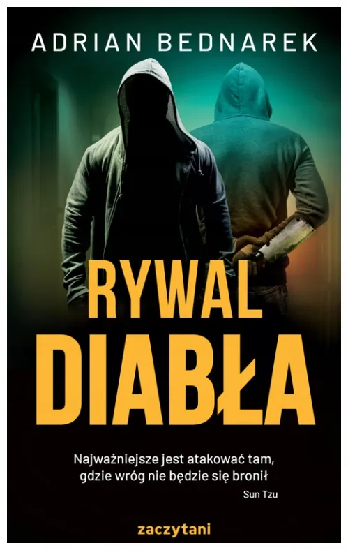 adrian-bednarek-rywal-diabla