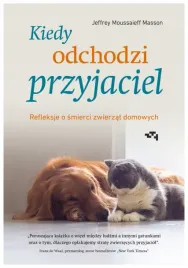 kiedy-odchodzi-przyjaciel-j-moussaieff-masson