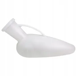 kaczka-sanitarna-meska-12l-z-pokrywka-i-uchwytem-kamed