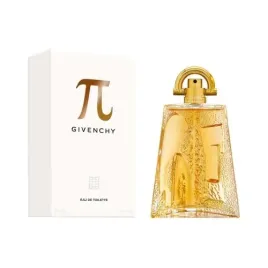 givenchy-pi-100ml-woda-toaletowa-mezczyzna-edt-folia