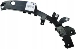 oe-mocowanie-slizg-pasa-przod-citroen-jumpy-peugeot-expert-2016-oryginal