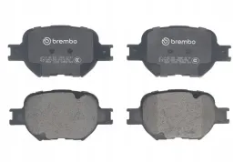 brembo-klocki-hamulcowe-przod-toyota-corolla-verso-e12-kombi-matrix