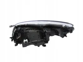 reflektor-p-h7-h7-elektryczny-z-silnikiem-pasuje-do-renault-megane