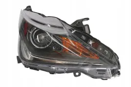 reflektor-p-led-p21w-elektryczny-kolor-wkladu-czarny-kolor