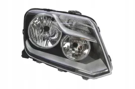 reflektor-p-h1-h7-py21w-w5w-elektryczny-z-silnikiem-kolor-wkladu