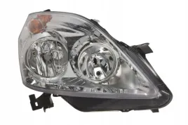 reflektor-opel-zafira-07-05-04-15-pr