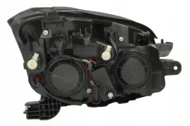 reflektor-l-h1-h7-w21-wy21w-elektryczny-z-silnikiem-pasuje-do