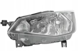 reflektor-l-h7-py24w-w21w-elektryczny-z-silnikiem-pasuje-do-seat