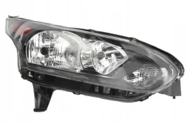reflektor-p-h15-h7-pwy24w-w5w-elektryczny-z-silnikiem-kolor-wkladu