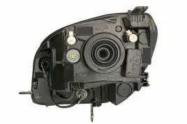 reflektor-p-h4-py21w-w5w-elektryczny-z-silnikiem-kolor-wkladu