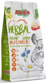 zdrowa-karma-bez-sztucznych-dodatkow-dla-szynszyli-alegia-herbal-600g