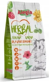 ziolowa-karma-wysokiej-jakosci-dla-swinki-morskiej-alegia-herbal-600g