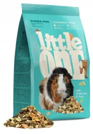 pyszna-i-zdrowa-karma-z-witamina-c-dla-swinki-morskiej-little-one-400g