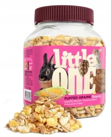 pokarm-uzupelniajacy-dla-gryzoni-z-dmuchanymi-ziarnami-little-one-70g