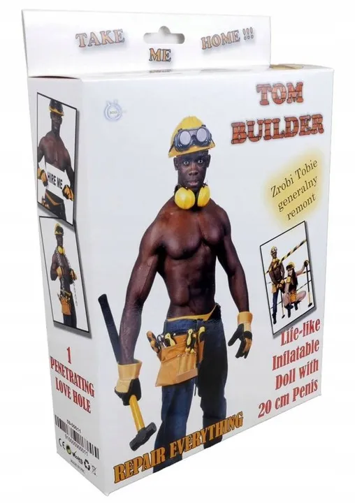 czarnoskora-dmuchana-lala-milosci-tom-builder
