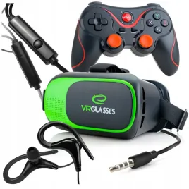 najlepszy-prezent-dla-6-7-8-9-10-latka-pod-choinke-gogle-vr-360-stopni-bt