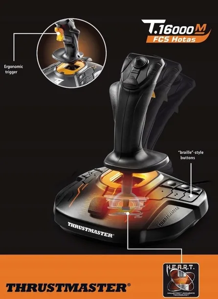 thrustmaster-joystick-t16000m-fcs-pc-stan-nowy-kod-producenta-7656748
