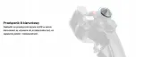 moza-mh16-flightstick-symulator-lotu-stan-nowy