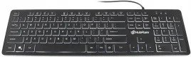 klawiatura-podswietlana-biurowa-do-biura-led-low-profile-slim-cicha-czarna