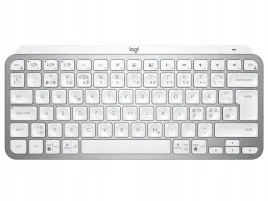 klawiatura-logitech-mx-keys-mini-bluetooth-tv-android-mac-qwerty-nordic