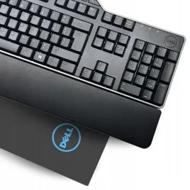 dell-pro-seriesor-biurowa-klawiatura-usb-18m-or-czarna-regulowana-z-podporka