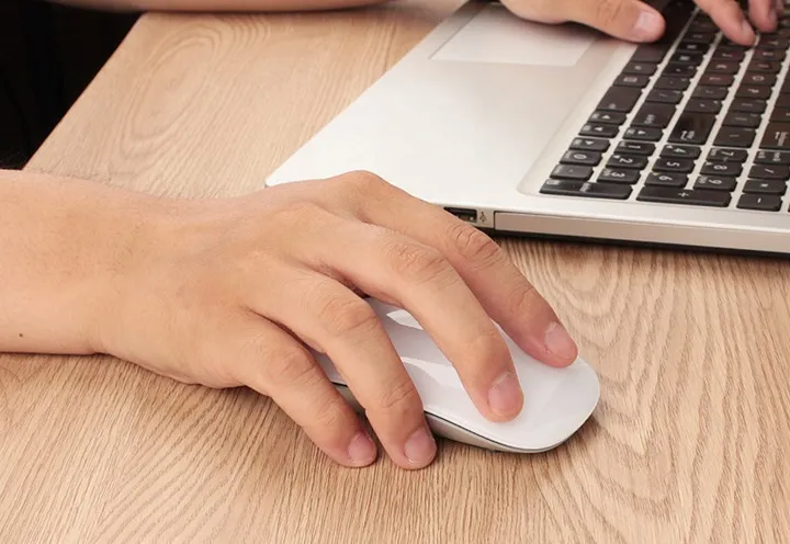 mysz-bluetooth-do-apple-mac-macbook-ipad-iphone