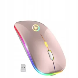 cicha-mysz-bezprzewodowa-do-laptopa-podswietlana