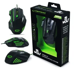 mysz-myszka-gamingowa-dla-graczy-rgb-led-2400-dpi