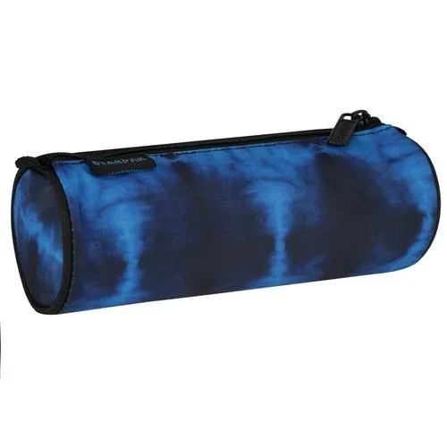 piornik-tuba-starpak-kod-producenta-507350