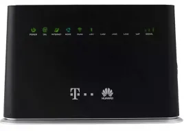 router-huawei-ha35-22-karta-sim-4g-lte-adsl-vdsl-wifi-24-5-ac1200-4xge-usb