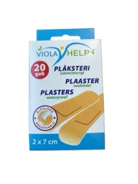 plastry-wodoodporne-2x7-cm-20-sztuk