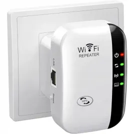 wzmacniacz-sygnalu-wi-fi-mocny-repeater-300mb-s-2-tryby-funkcja-wps