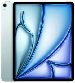 tablet-apple-ipad-air-13-m2-8-gb-256-gb-niebieski
