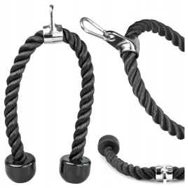 sznur-uchwyt-warkocz-do-atlasu-wyciagu-lina-na-triceps-karabinczyk-solidna