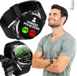 smartwatch-sport-dla-chlopca-meski-zegarek-menu-pl-dzwoni-zaawansowany