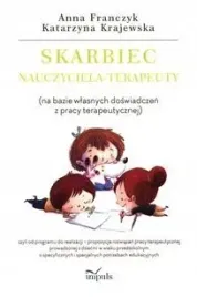 skarbiec-nauczyciela-terapeuty-anna-franczyk
