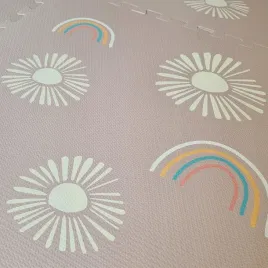 duza-mata-piankowa-puzzle-180x120x1