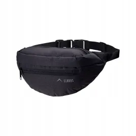 nerka-elbrus-quiver-ii-szaszetka-eskateshop-czarna-2l-miekka-biodrowa-uni