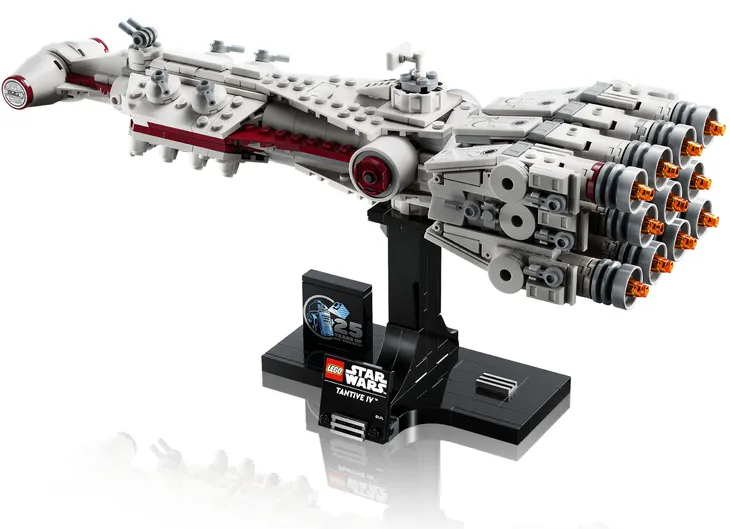 legor-75376-star-wars-tantive-iv-plec-unisex-chlopcy