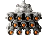 legor-75376-star-wars-tantive-iv-wiek-dziecka-18-lat