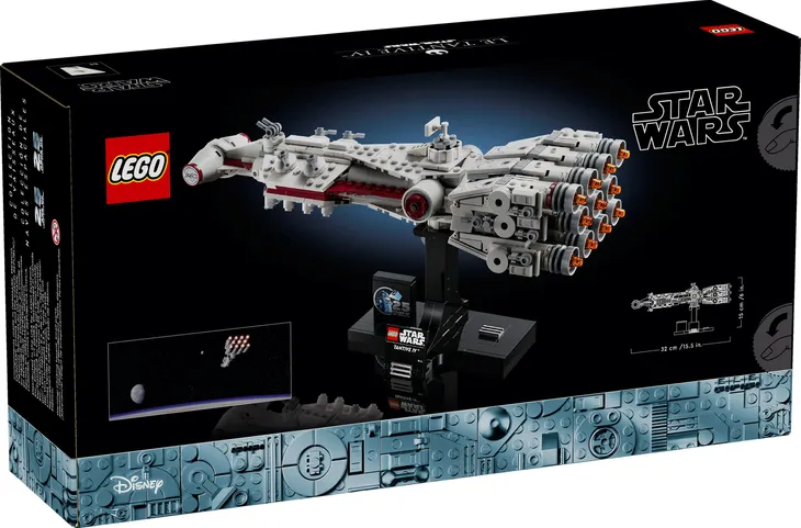 legor-75376-star-wars-tantive-iv-liczba-elementow-654