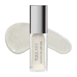 tuli-labs-essential-lip-oil-olejek-do-pielegnacji-ust-girls-night-7ml