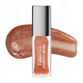 tuli-labs-essential-lip-oil-olejek-do-pielegnacji-ust-amber-sparkle-7ml