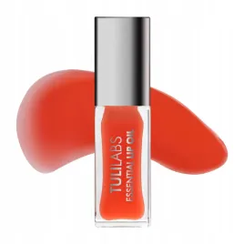 tuli-labs-essential-lip-oil-olejek-do-pielegnacji-ust-watermelon-bomb-7ml