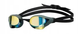 arena-cobra-core-swipe-mirror-okulary-startowe-lustrzane-aqua-sage