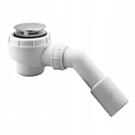kludi-2105205-zestaw-odplywowy-tasso-50-do-plytkich-brodzikow-52-mm-chrom