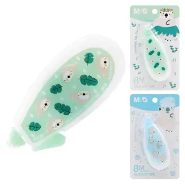 klej-kropka-w-tasmie-cha-cha-silne-klejenie-8mx8-4mm-1szt-mix