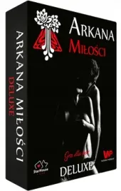 gra-dla-par-arkana-milosci-edycja-delux-trzy-talie-erotyczne-sex-seks