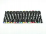 mazaki-touch-24-szt-kolor-wielokolorowy