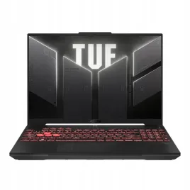 asus-tuf-gaming-a16-fa607nu-amd-ryzen-5-7535hs-8gb-512gb-rtx4050-win11-home